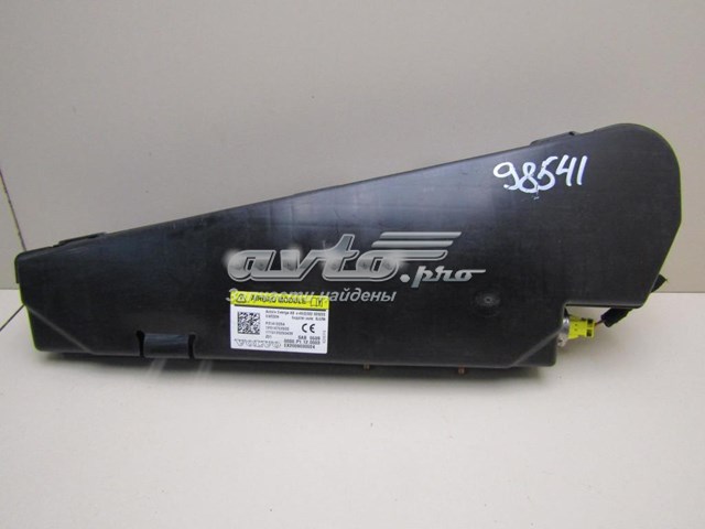 Купити 31418254 Volvo 