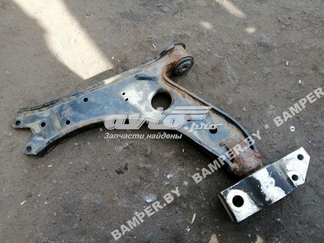  1K0407189 VAG