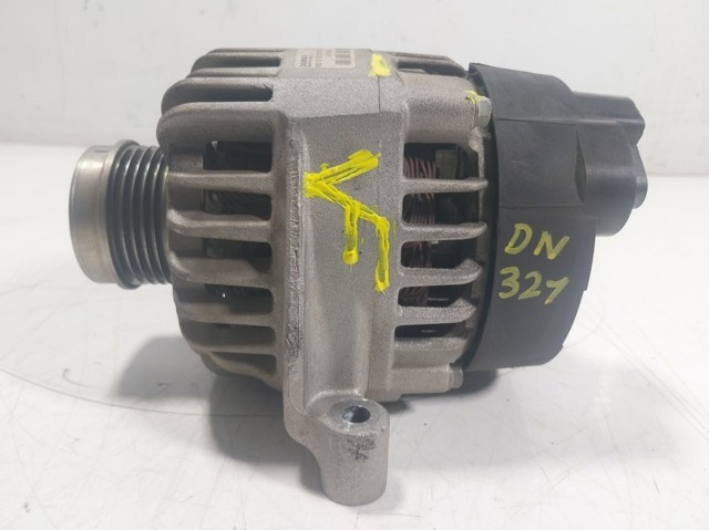 Генератор 51874105 Fiat/Alfa/Lancia