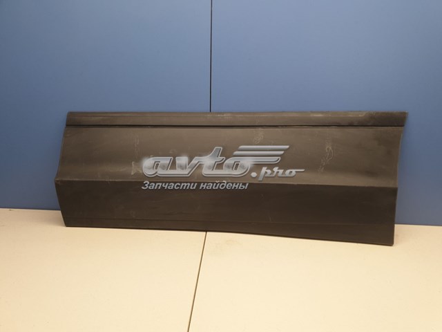 PVG88045L Signeda 