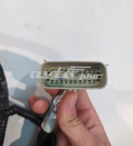  Ford GV4T15K867MCD ціна, від 126.55 USD