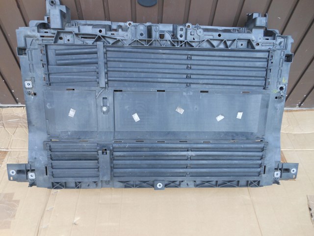 GN158B041 Ford 