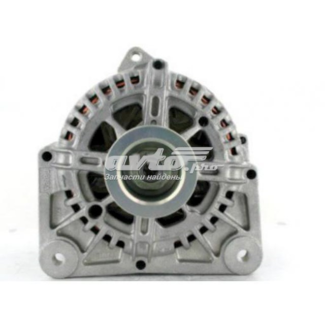 Генератор TG11C061 VALEO