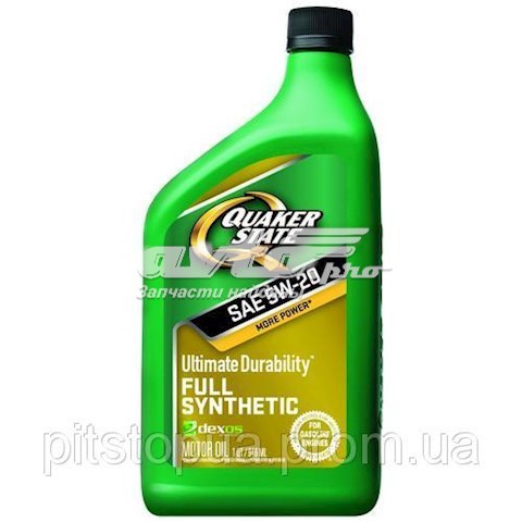 Купити 550046211 Quaker State 