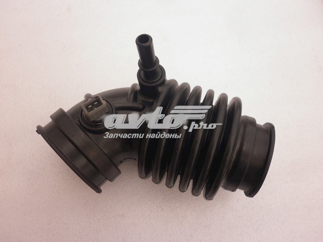  General Motors 95071286 ціна, від 62.46 USD