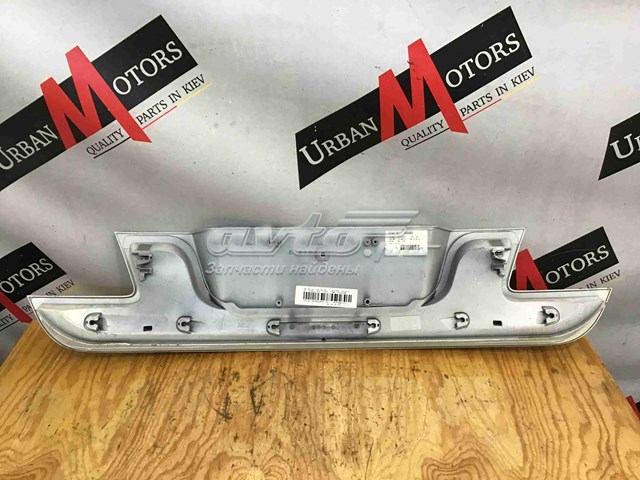  BMW 51497186533