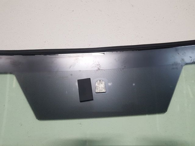 Купити GS7020D15 XYG Вікно вітрове