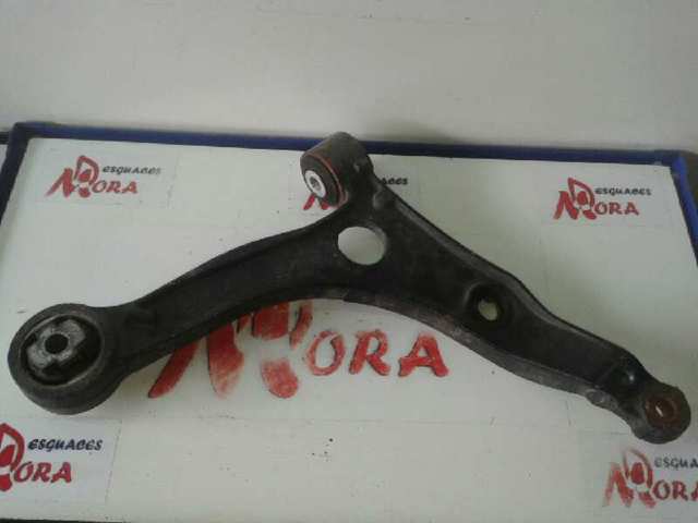 50706935 Fiat/Alfa/Lancia 