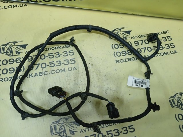 Hyundai/Kia 91880D9170 ціна, від 88.67 USD
