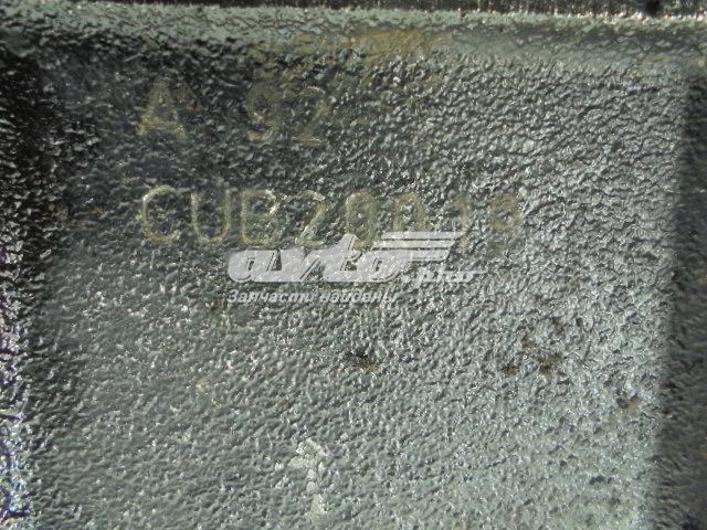 Купити CUB VAG 