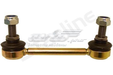 S2054736 Starline Тяжка стабілізатора, заднього