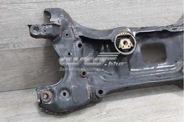  VAG 1K0199315A ціна, від 70.93 USD