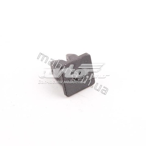  Chery T112803041