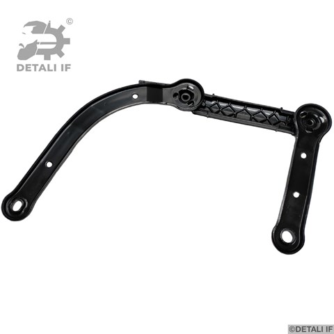 Купити DF16590 Detali IF Повідок склоочисника