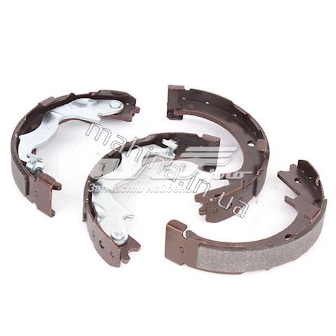  Lifan SS35003 ціна, від 13.90 USD