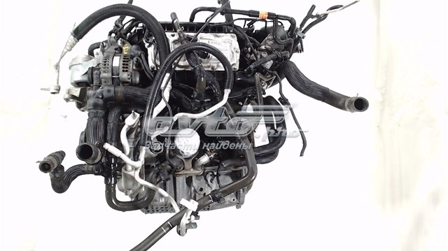 DS7Z6007G Ford