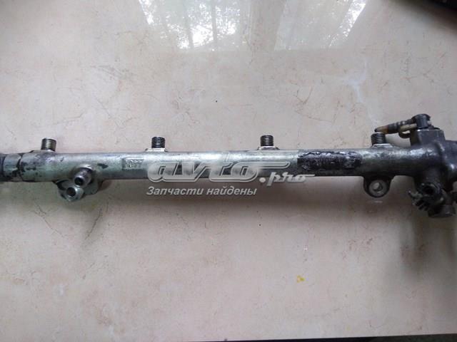  Bosch 0445214004