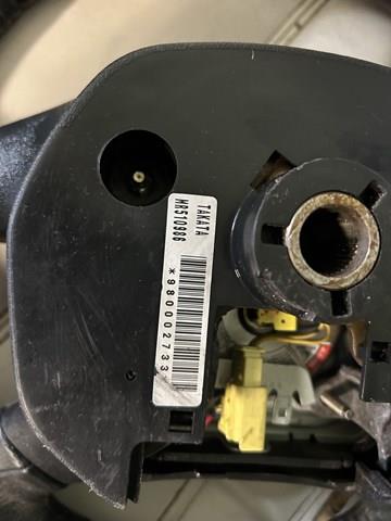  Mitsubishi MR510986 ціна, від 14.09 USD