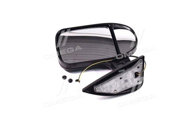 Праве бічне дзеркало DK 46820102240 ціна, від 25.59 USD
