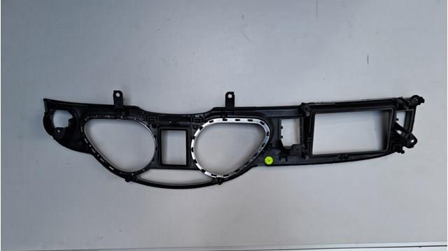  VAG 4F1857115 ціна, від 12.51 USD