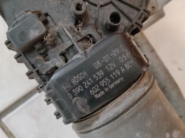 Купити 6L1955023H VAG 
