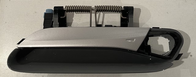 11G837205J VAG 