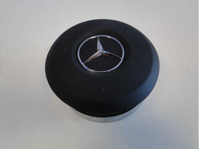  Mercedes A0008606500 ціна, від 894.04 USD