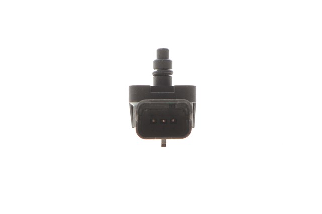 Купити 0986280656 Bosch Датчик абсолютного тиску