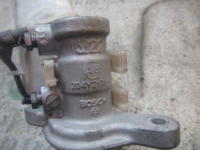 0204051107 Fiat/Alfa/Lancia 