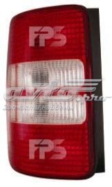 FP7422F1P FPS Задня ліва фара