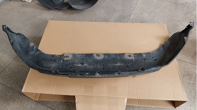  Chery 602001141AA