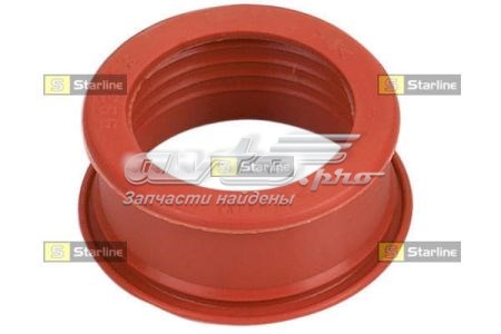  Starline HS1405 ціна, від 3.13 USD