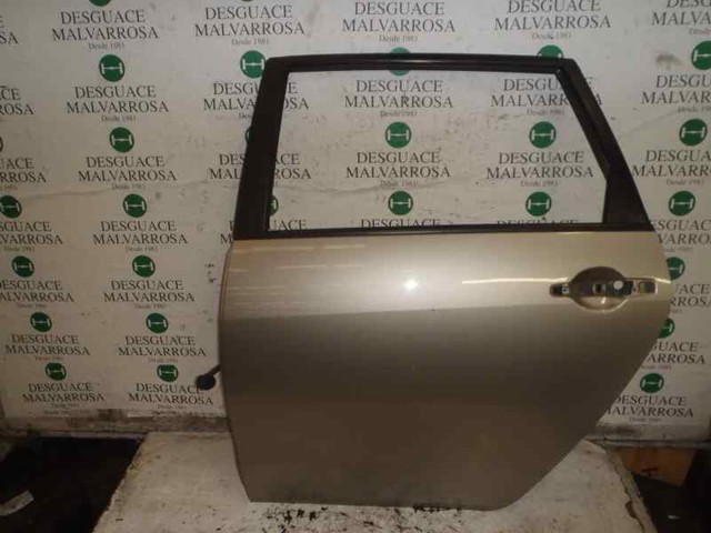 MN150855 Mitsubishi 