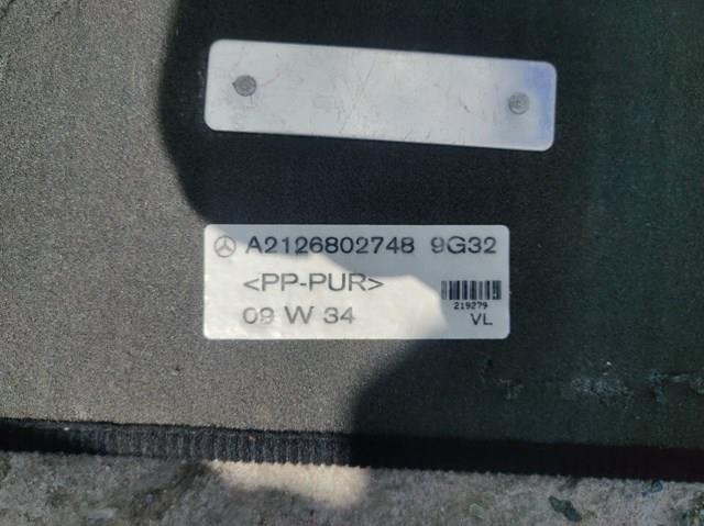 A2126802748 Mercedes 