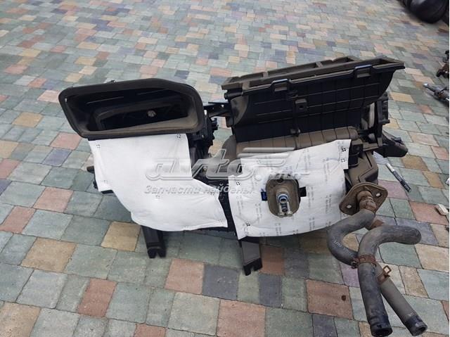  Hyundai/Kia 972054L100