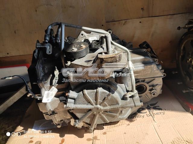 Купити DG9P7000YA Ford 