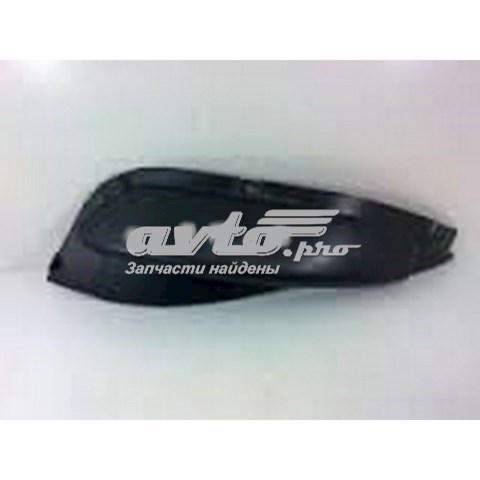  Chery A153102031 ціна, від 1.34 USD