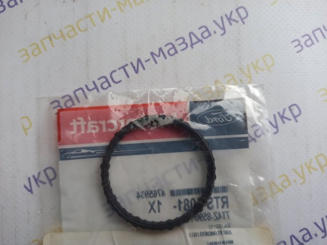  Ford 4765934 ціна, від 11.48 USD