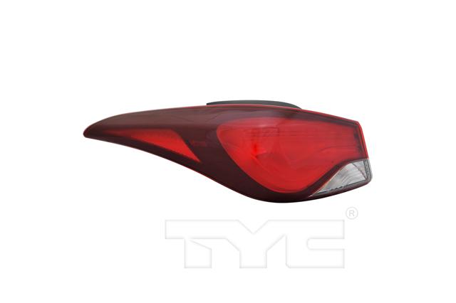  TYC 116758A01N ціна, від 98.33 USD