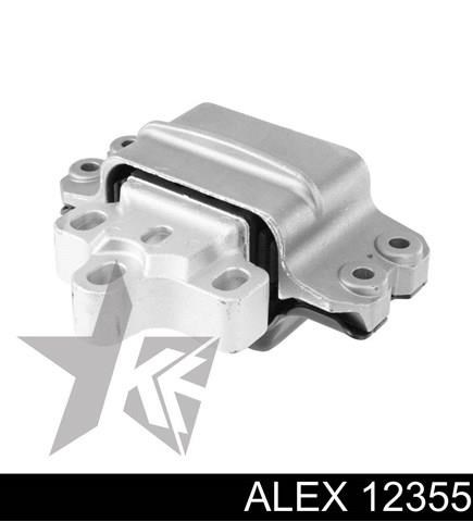  AL1K0199555CG Alex