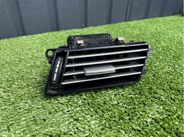 Купити A2128204004 Mercedes 