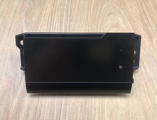  Land Rover LR042095 ціна, від 39.87 USD
