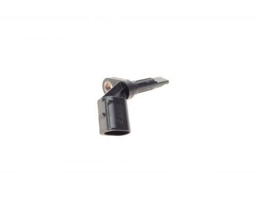 Передній правий датчик абс Bosch 265007928