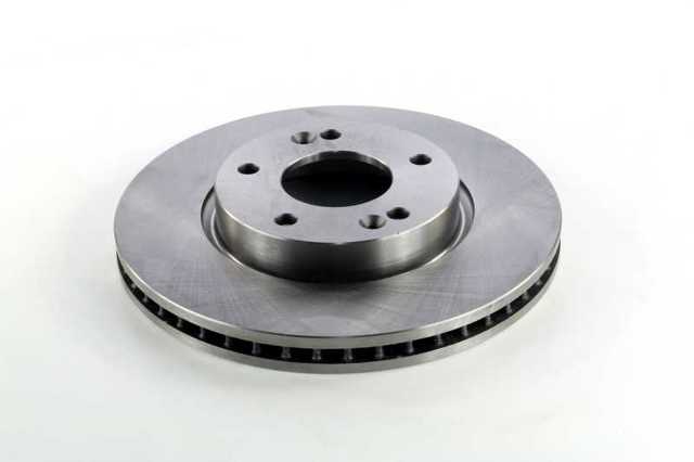 Диск переднього гальма Rider RD3325DF4865S ціна, від 34.52 USD