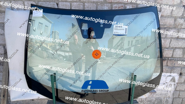Купити 5179AGACIMW5V Sekurit Вікно вітрове