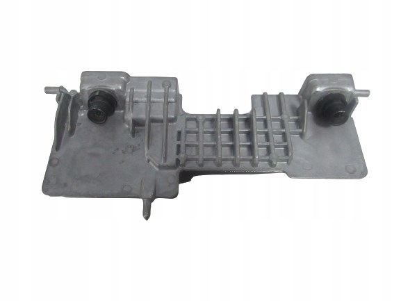Купити A2239008921 Mercedes 