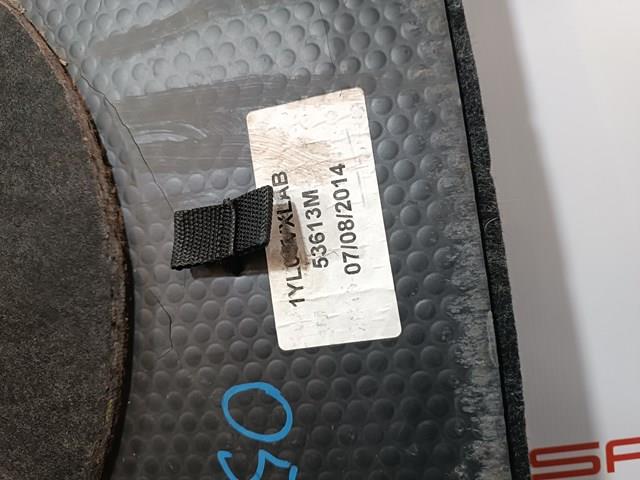  Chrysler 1YL00VXLAB ціна, від 24.83 USD