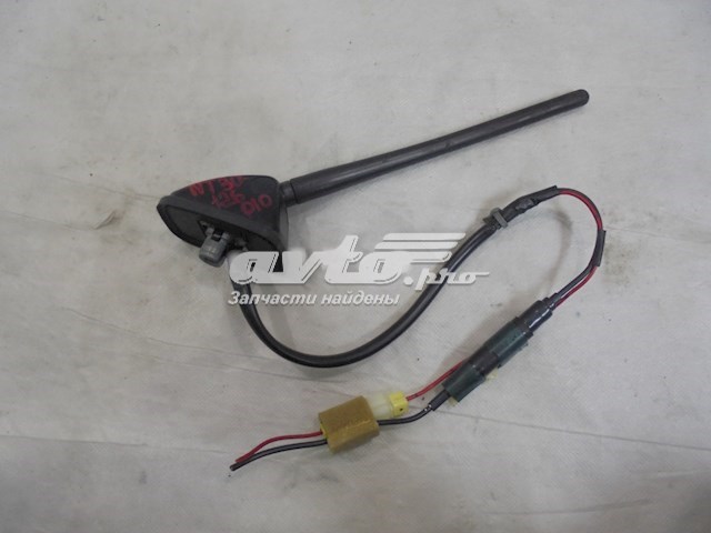  Nissan/Infiniti 282158H300 ціна, від 13.40 USD