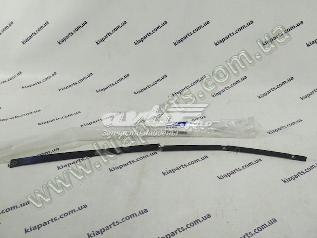 Купити 861384H000 Hyundai/Kia 