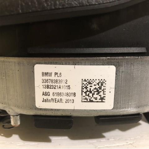 Купити 33678383902 BMW 
